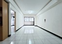 汐止區-建成路3房2廳，43.9坪