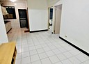 安樂區-基金一路2房2廳，21坪
