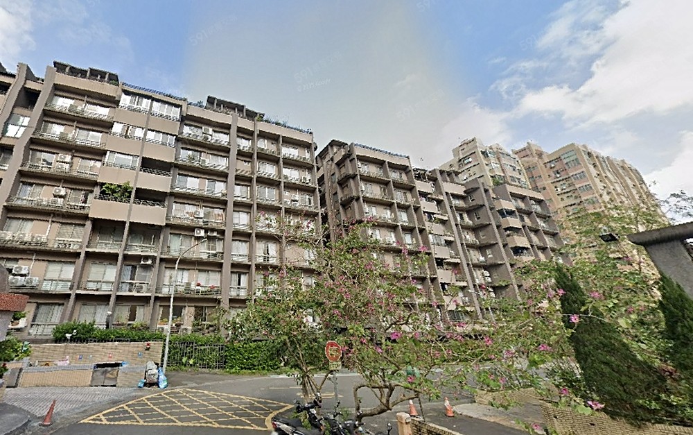 房屋圖片