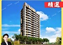 五股區-芳洲一路2房2廳，27.3坪