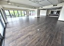 淡水區-中正東路二段3房2廳，228.9坪