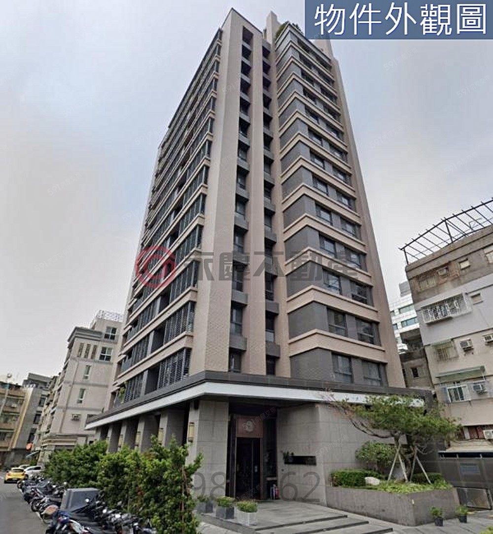 房屋圖片