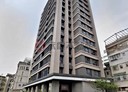 鼓山區-鼓元街3房2廳，49.5坪