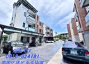 冬山鄉-鹿安路4房2廳，59.7坪