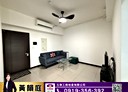 五股區-芳洲五路2房2廳，31.5坪