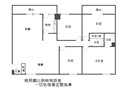 安樂區-基金一路4房2廳，50.4坪