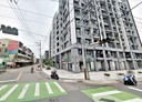 大肚區-太平路2房2廳，25.4坪