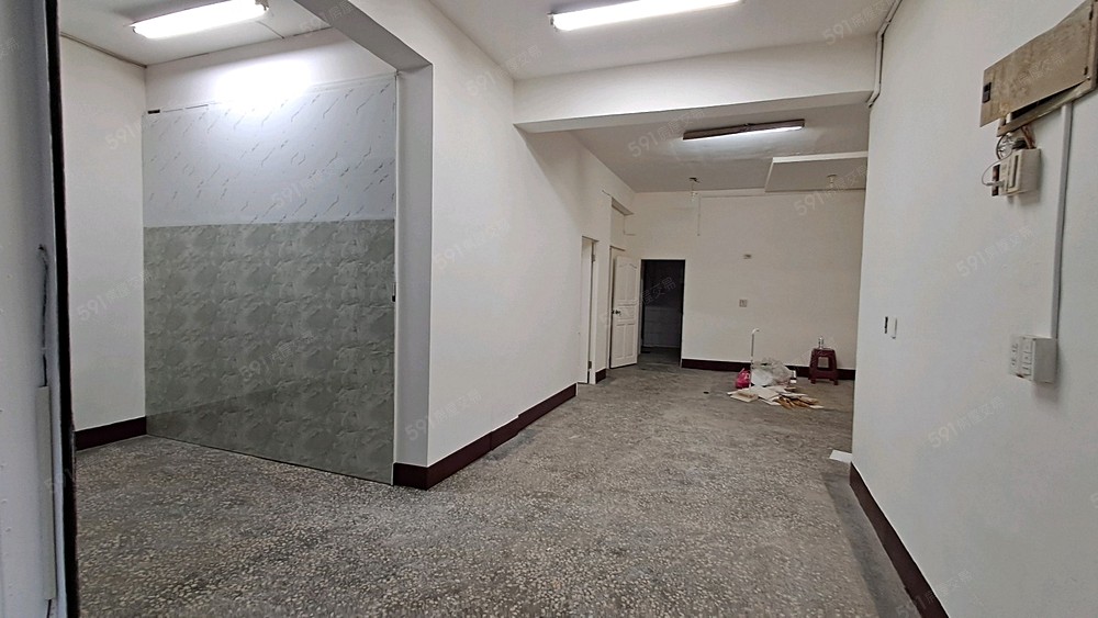 新北租屋,三重租屋,住辦出租