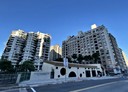 土城區-莊園街3房2廳，40坪