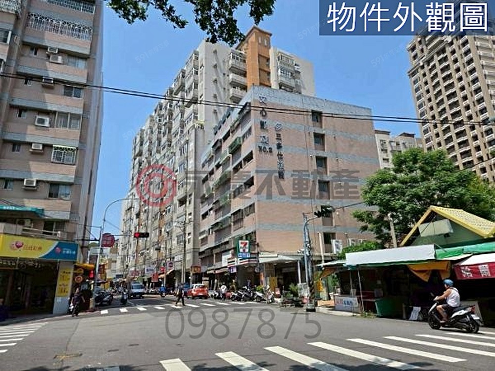 房屋圖片