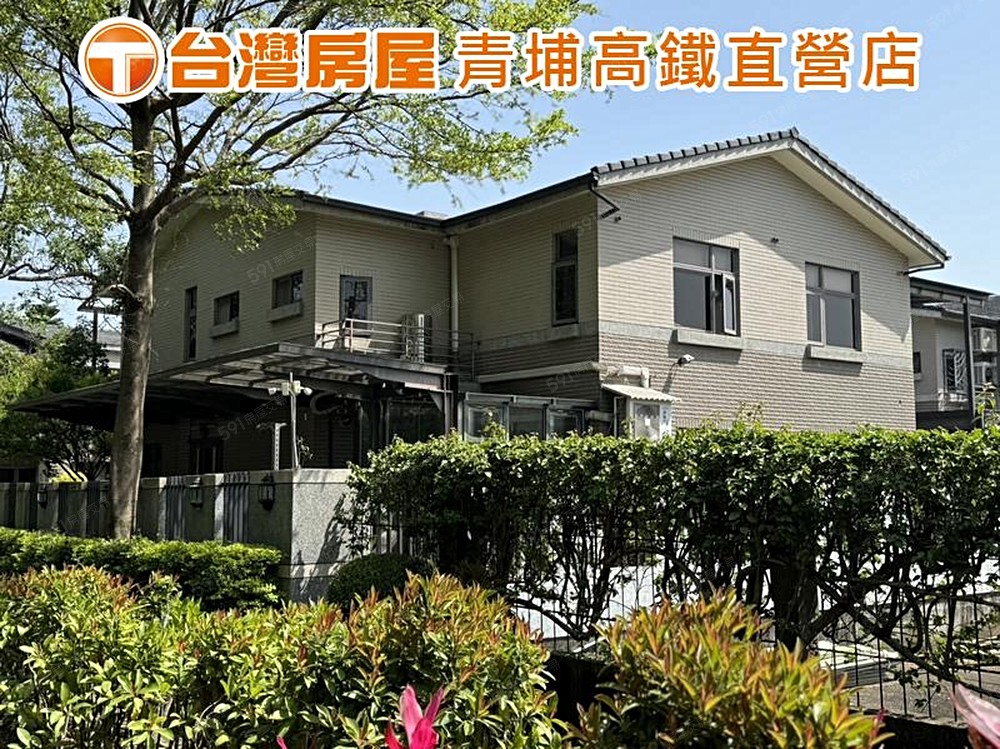 房屋圖片