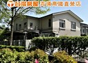 大園區-五福路5房3廳，94.2坪