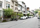 新店區-僑信路3房2廳，42.9坪