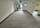 潭子區-中山路一段3房2廳，36.4坪