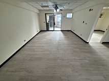 中山路一段低於實登/屋況漂..