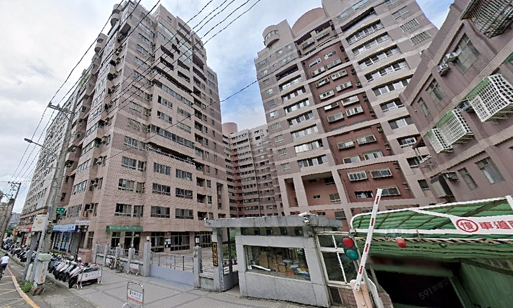 房屋圖片