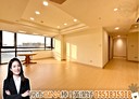 松山區-敦化北路3房2廳，51.8坪