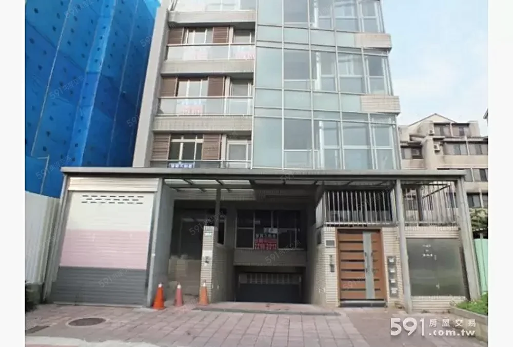 台北租屋,內湖租屋,住辦出租