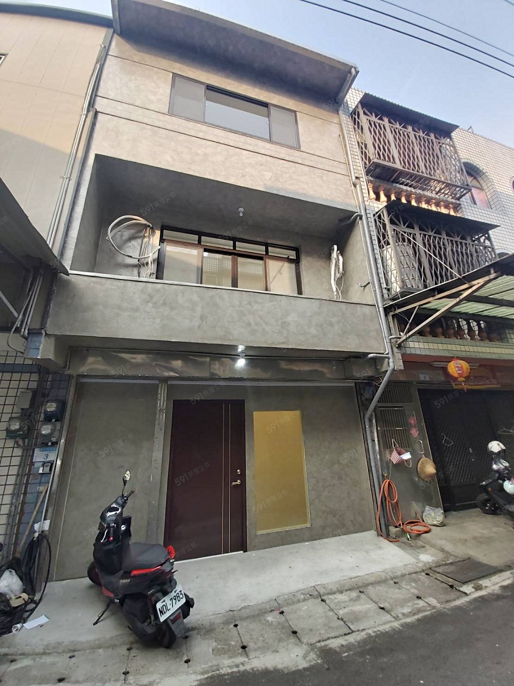 房屋圖片