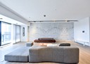 前鎮區-中華五路3房2廳，110.4坪