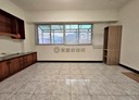 三峽區-民權街3房2廳，35坪