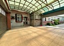 福興鄉-萬豐村4房2廳，54.9坪