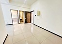 土城區-學府路一段2房2廳，25.3坪