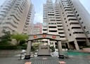 西屯區-西屯路三段3房2廳，53.8坪