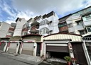 岡山區-成功路5房1廳，51.7坪