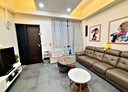 宜蘭市-黎明二路4房2廳，43.9坪