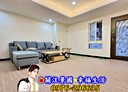 板橋區-金門街3房2廳，27.7坪