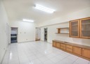 苓雅區-武營路3房2廳，34.4坪