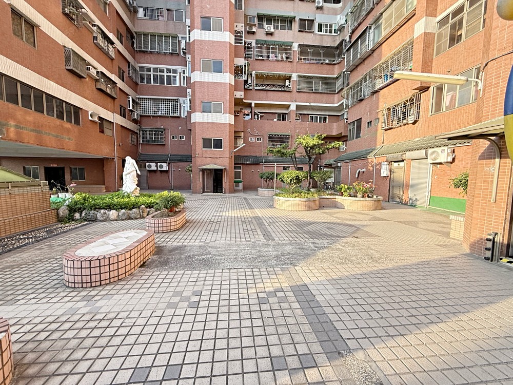 房屋圖片