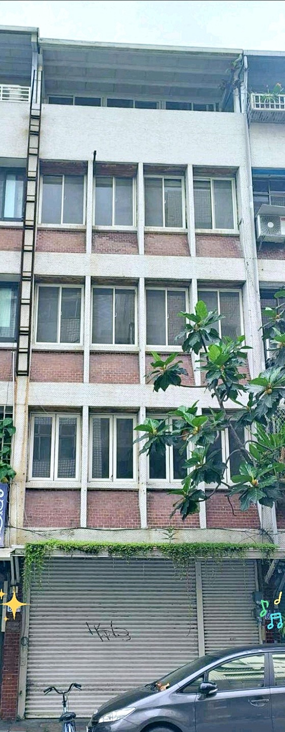 房屋圖片