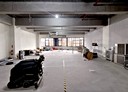 中和區-建八路廠房，84.6坪