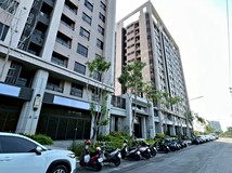 興安路60巷👑沙鹿車站｜全新..