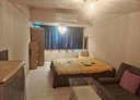 中山區-德惠街獨立套房，8.5坪