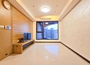 樹林區-保安街二段3房2廳，56.9坪