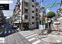 安樂區-樂利三街3房2廳，26.5坪
