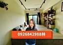 觀音區-育仁路一段3房2廳，28.3坪