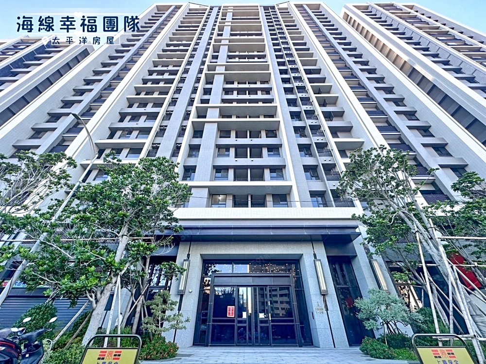 房屋圖片