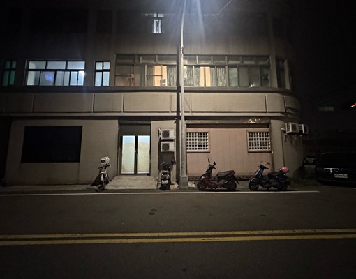 溫馨雅房出租 - Image 4