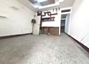 東區-裕農路3房2廳，25坪