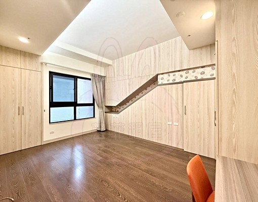 🎀七期豪宅🎉【東方之冠】🔥3+1房雙平車 - Image 16