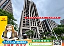 桃園區-經國一路2房2廳，43.1坪