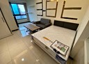 中壢區-中園路1房1廳，14.2坪