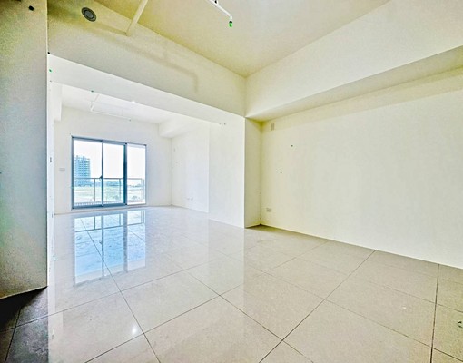 【水律川】九份子日系制震宅🥇4房附平面車位 - Image 5