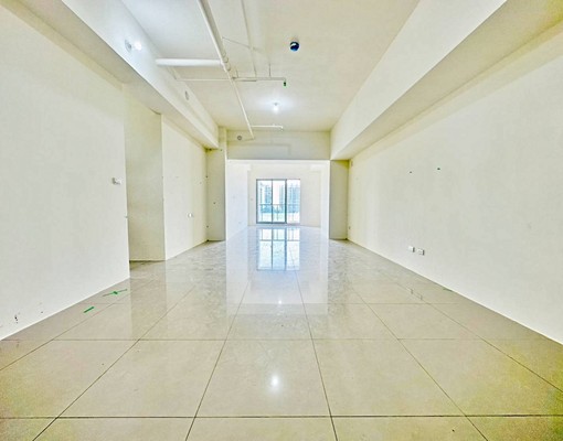 【水律川】九份子日系制震宅🥇4房附平面車位 - Image 1