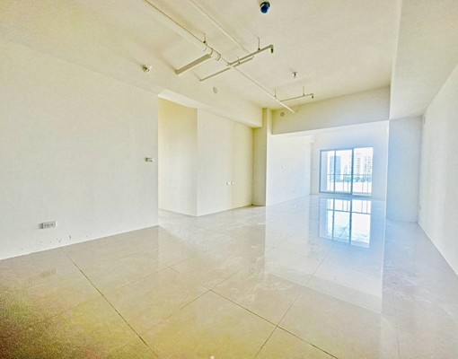 【水律川】九份子日系制震宅🥇4房附平面車位 - Image 6