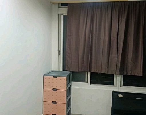 套房出租明德站捷運附傢俱家電 - Image 13